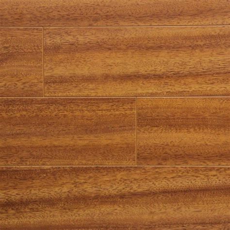 Can immaculately go with every single design or decoration. Serradon 0.48" x 1.5" x 96" Jatoba T-Molding in Smooth ...