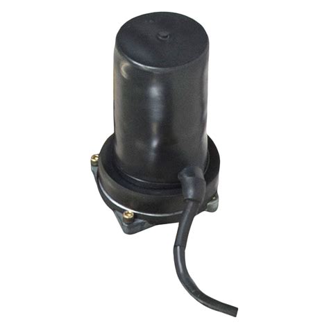Lippert stabilizer jack switch & harness. Lippert Components® 352338 - Power Next Gen Stabilizing ...