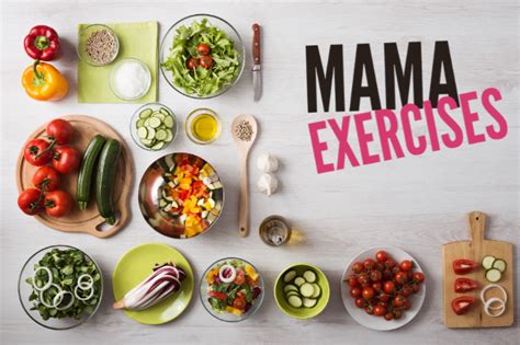 It reflects, not only people's food preferences, but also the way wws tracking has evolved with changes. Weight Watchers Zero Point Foods - Mama Exercises