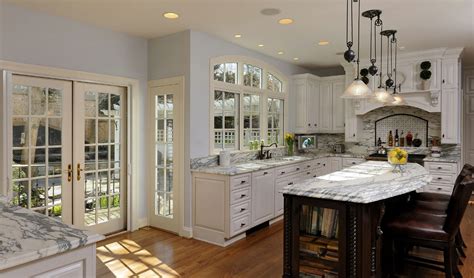 Mungkin kamu salah jalan atau alamat. Renovasi Dapur Kecil - Beberapa Detail Yang Tidak Harus ...