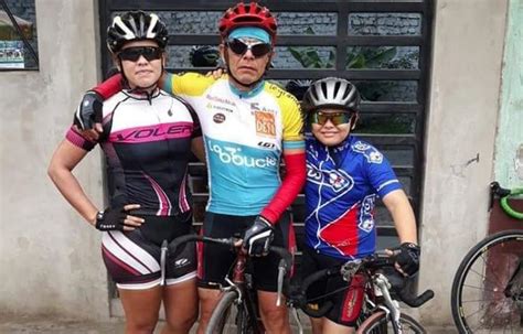 Un ciclista murió atropellado en avenida niños héroes y la calle lorenzana, en la colonia jardines del bosque, en guadalajara. Niño que fue campeón infantil de ciclismo murió ...