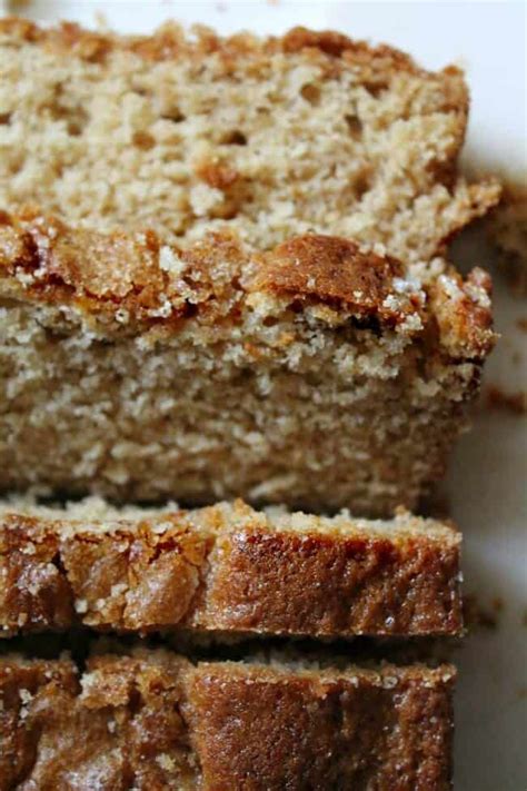 Amish friendship bread starter and recipe. Amish Friendship Bread | Coffee With Us 3