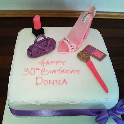 Pin mens 30th birthday cake ideas and designs cake on for commemorating 5th, 13th, 18th, 21st or 30th birthday celebration, we have a vast array of. 30th Birthday Cake - Ann's Designer Cakes