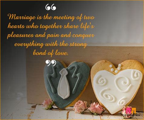 Marriage Wishes Top148 Beautiful Messages To Share Your Joy Wedding