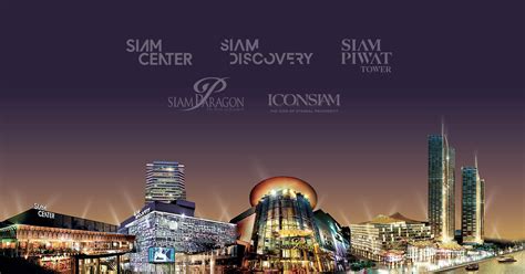 Siam Piwat to launch new services | Retail & Leisure International
