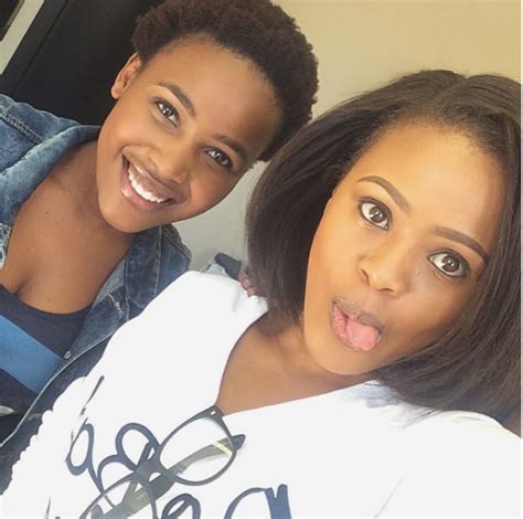 We did not find results for: All The Way From USA Natasha Thahane Remembers Her Best ...