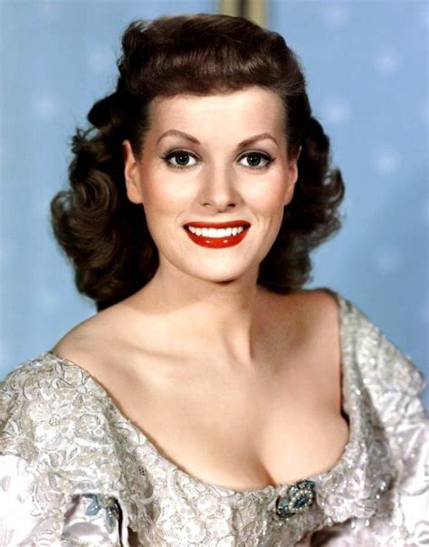 pin by abysses 23 on celebrities maureen o hara actresses hollywood