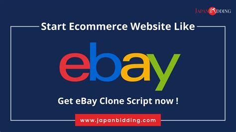 ebay-clone-script-to-start-website-like-ebay-ebay-clone-script-ebay-clone-script,-clone