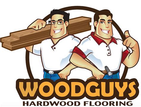 Wood Guys In Tulsa Spotlight Dealer Hallmark Floors