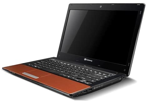 Gateway Nv59c43u 156 Inch Laptop Cashmere Red Laptop