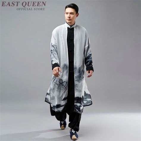 At the very beginning, the ancient chinese only. Traditional chinese dress men clothing 2018 asian clothes ...