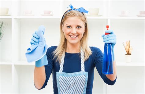 The Most Unhygienic Places In Your Home Pcc Cleaning Services