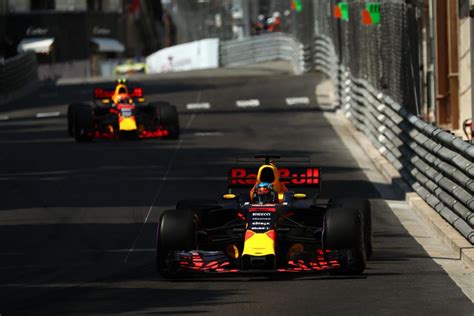 Monaco gp in chaos as mercedes may protest about red bull's 'bendy wing' car. Monaco Grand Prix Qualifying - LIVE - The Formula 1 Girl ...