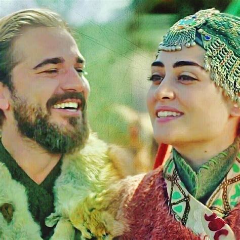 Pin By Uxair Ahmad Khan On Ertugrul And Halima Cute Love Couple Girly Pictures Best Profile