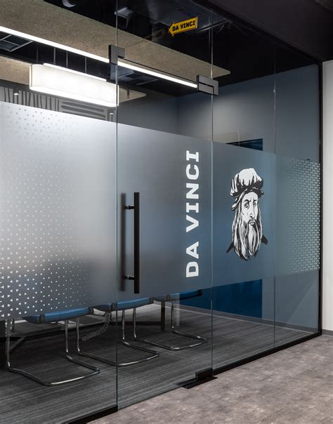 Переглянути більше від райффайзен банк аваль / raiffeisen bank aval у facebook. Interior photoshoot of Reiffeisen bank Aval workspace on ...