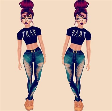 67 Best Images About Dope Imvu On Pinterest Girl Car