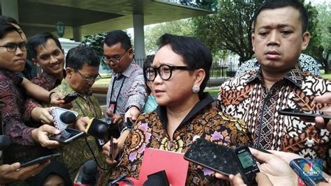Jika anda tertarik untuk masuk dalam ranah perdagangan luar negeri, sebelum beranjak lebih jauh. Australia Pindahkan Dubes ke Yerusalem, Ini Respons Indonesia