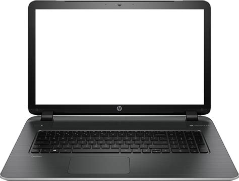 Laptop Hewlett-Packard Clip art - Laptop png download - 1280*969 - Free Transparent Laptop png ...