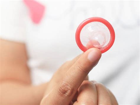 کاندوم چیست و برای چه کاری استفاده می شود؟ نیمه شب