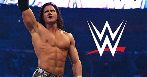 John Morrison's 5 Best Matches In WWE (& His 5 Best Outside Of The Company)