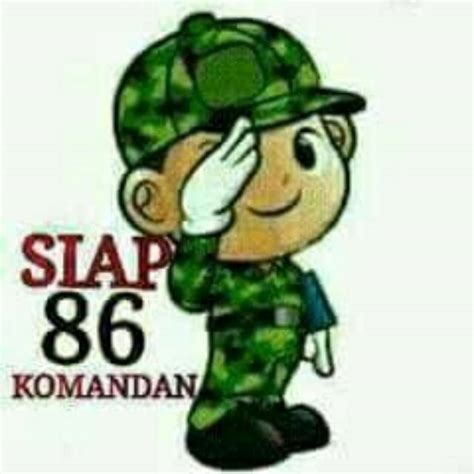 siap kaya88