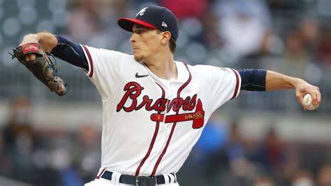 Baseball returns to new york when the braves face the mets at citi field. Mets vs Braves Odds & Prediction Tonight | FanDuel