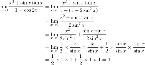 Contoh Soal Nilai Fungsi Trigonometri IMAGESEE