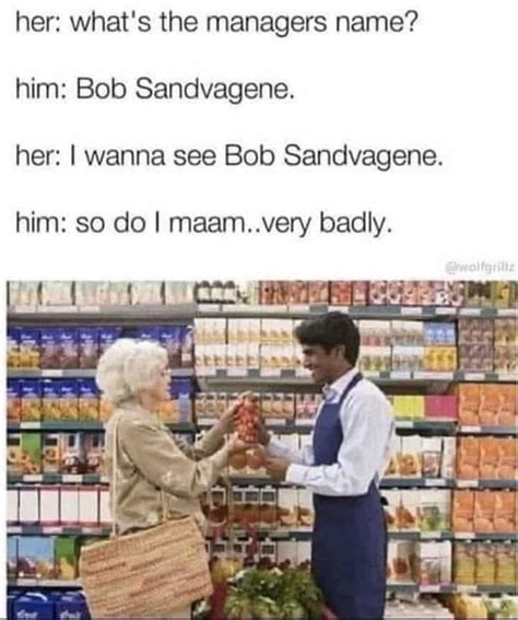 Bobs And Vagene Meme Subido Por Dezthedestroyer Memedroid