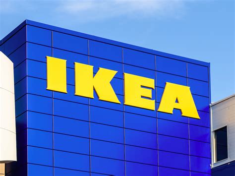 Research Essay Ikea Essay International Business