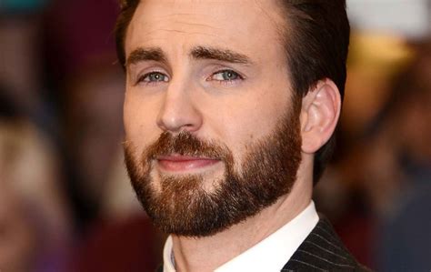 He played cary baston on the television series opposite sex. El hermano de Chris Evans que se robó las miradas en los ...