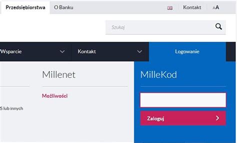 Pesel, numer dowodu osobistego, paszportu, regon lub nip) bank millennium stosuje certyfikat geotrust true businessid ssl gwarantowany logowanie. Pierwsze logowanie - Przedsiębiorstwa - Bank Millennium