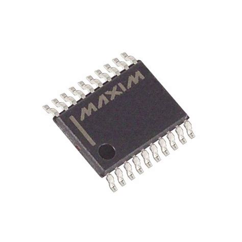 Arduino Pro Mini Altium Library Pcb Circuits