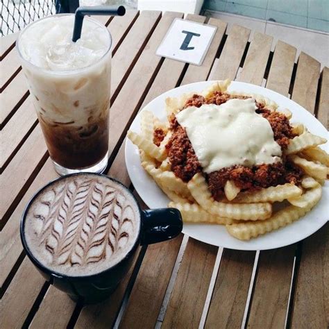 Anggerik mall, seksyen 14, 40000 shah alam, selangor. 7 Kafe Dan Restoran Sekitar Shah Alam Bakal Buat Anda ...