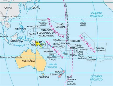 Check spelling or type a new query. Oceania - Cola da Web