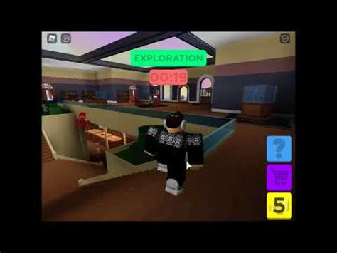 It's been a long, long wait but love island will return for 2021. Roblox - Murder Island 2 - YouTube
