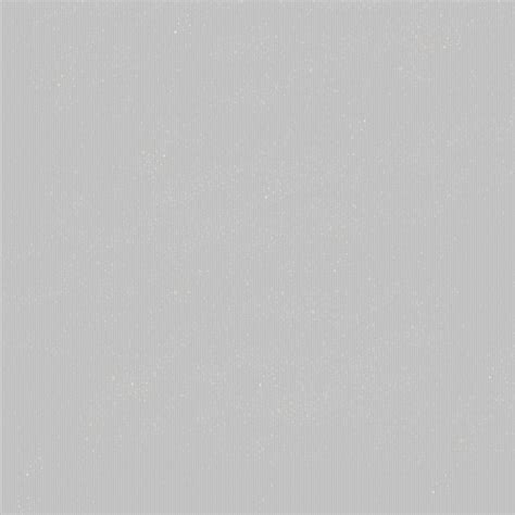 Camden Plain Textured Glitter Wallpaper Soft Grey H980519