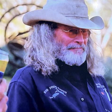 Blind Frog Ranch Outpost & Tours