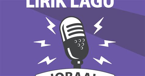 Check spelling or type a new query. Lirik Lagu Rindu Sendiri - Iqbaal Ramadhan - Lirik Hostze ...