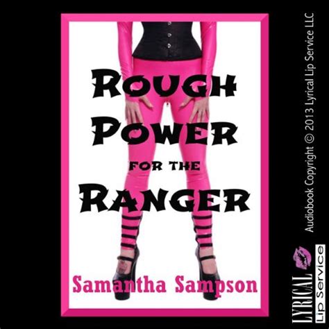 rough power for the ranger a cosplay sex in public erotica story public cosplay sex encounters