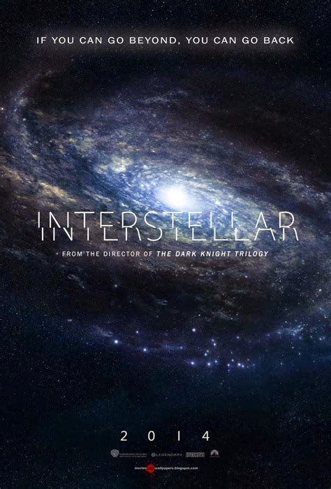 Mankind was born on earth. Interstellar 2014 HD Wallpapers