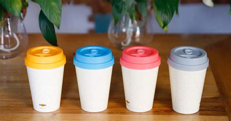 The 6 Best Spill Proof Coffee Mugs