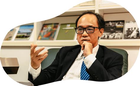 Manage your video collection and share your thoughts. 國立臺灣美術館 館長 林志明 - 勤美 誠品綠園道