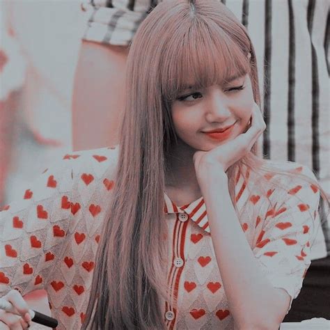 We did not find results for: lisa blackpink aesthetic | Lalisa, Rosa preto, Blakpink