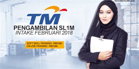 Kejayaan bank negara malaysia melaksanakan program bagi membantu graduan mendapatkan pekerjaan telah menjadi titik tolak untuk yab. Jawatan Kosong Skim Latihan 1 Malaysia (SL1M) Seluruh ...