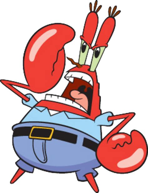 0 Result Images Of Mr Krabs Choking Png Png Image Collection