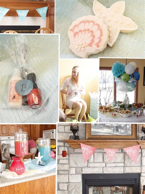 23++ Best Bridal Shower Venues Near Me