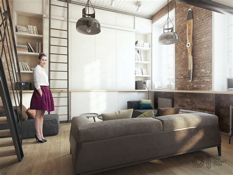 By following these small master bedroom ideas, we hope it will help you manipulate your small limited bedroom to become the comfort one.lots of people do. One bedroom apartment for a young couple