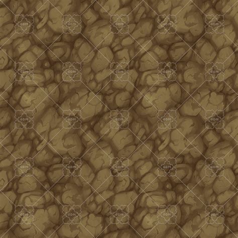 Repeat Able Rock Texture 45 Gamedev Market