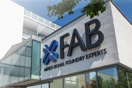 The business report also list branches and affiliates in malaysia. X-Fab inwestuje w fabrykę płytek krzemowych w Malezji ...