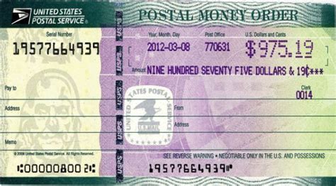 You can buy them at the u.s. Can You Buy A Money Order With A Credit Card? | Money order, Fake money, Money template